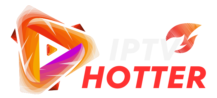 Hotteriptv