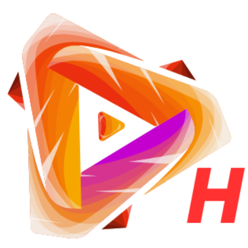 Best Free Trial IPTV in 2025 hotteriptv
